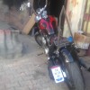 honda shadow 600 CUSTOM CEKME BELGELİ honda shadow 600 CUSTOM CEKME BELGELİ, Honda %f