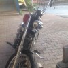 honda shadow 600 CUSTOM CEKME BELGELİ honda shadow 600 CUSTOM CEKME BELGELİ, Honda %f