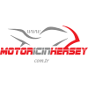 ORJİNAL MOTOSİKLET YEDEK PARÇACISI MOTOR İÇİN HERSEY