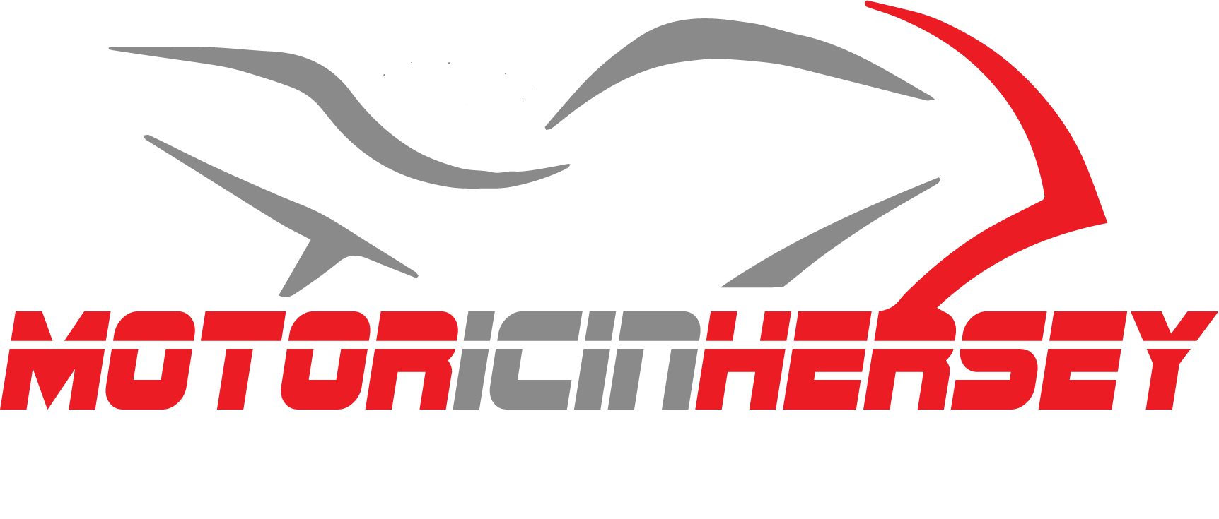 MOTOR İÇİN HERSEY