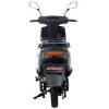 Stmax Metro 5000 Elektrikli Scooter - Zümrüt Yeşili Stmax Metro 5000 Elektrikli Scooter - Zümrüt Yeşili, Elektirikli Araçlar %f
