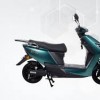 Stmax Metro 5000 Elektrikli Scooter - Zümrüt Yeşili Stmax Metro 5000 Elektrikli Scooter - Zümrüt Yeşili, Elektirikli Araçlar %f
