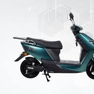 Stmax Metro 5000 Elektrikli Scooter - Zümrüt Yeşili Stmax Metro 5000 Elektrikli Scooter - Zümrüt Yeşili, Elektirikli Araçlar %f