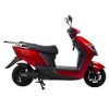 Stmax Metro 5000 Elektrikli Scooter - Kırmızı Stmax Metro 5000 Elektrikli Scooter - Kırmızı, Elektirikli Araçlar %f