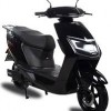 Stmax Metro 5000 Elektrikli Scooter - Siyah Stmax Metro 5000 Elektrikli Scooter - Siyah, Elektirikli Araçlar %f