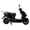 Stmax Metro 5000 Elektrikli Scooter - Siyah Stmax Metro 5000 Elektrikli Scooter - Siyah, Elektirikli Araçlar %f