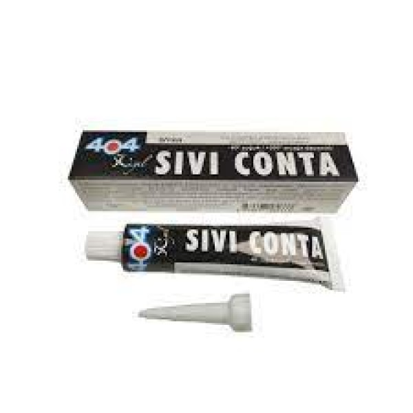 SIVI CONTA 45 GR