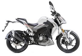 125-S