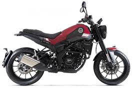 LEONCINO250