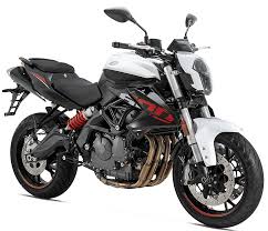 TNT 600