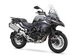 TRK502X