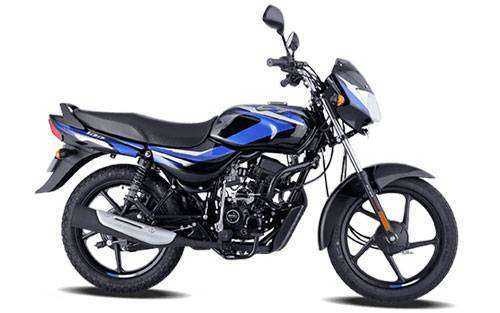 CT 100