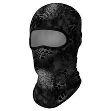 Buff-Bandana