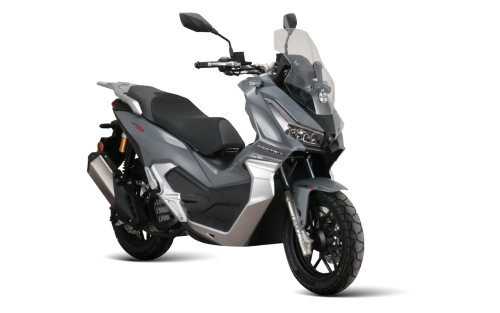 ARORA BEATRİX 150
