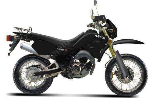 AS200 GY-TAY