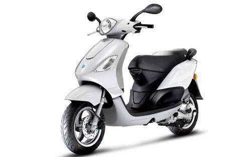 FLY 100-ZİP 100