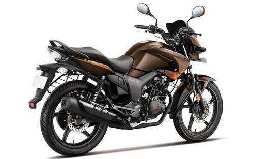 HUNK 150