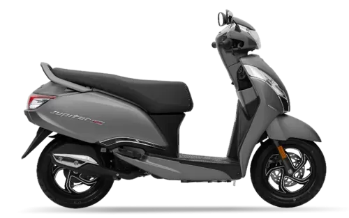 JUPİTER 125