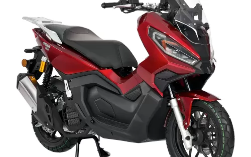 KANUNİ SEHA 150