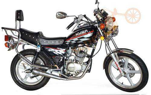 KB 150-25