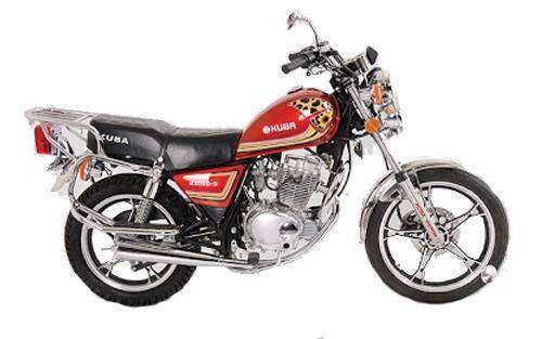 KB 150-9