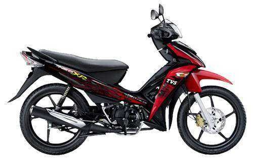 NEO X3İ 110