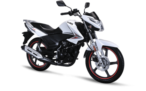 PARS 150 F51