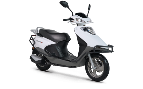 RKS SPONTINI 110