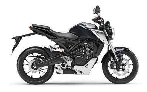 ÜST GRUP 600-750-1000-1300 CC