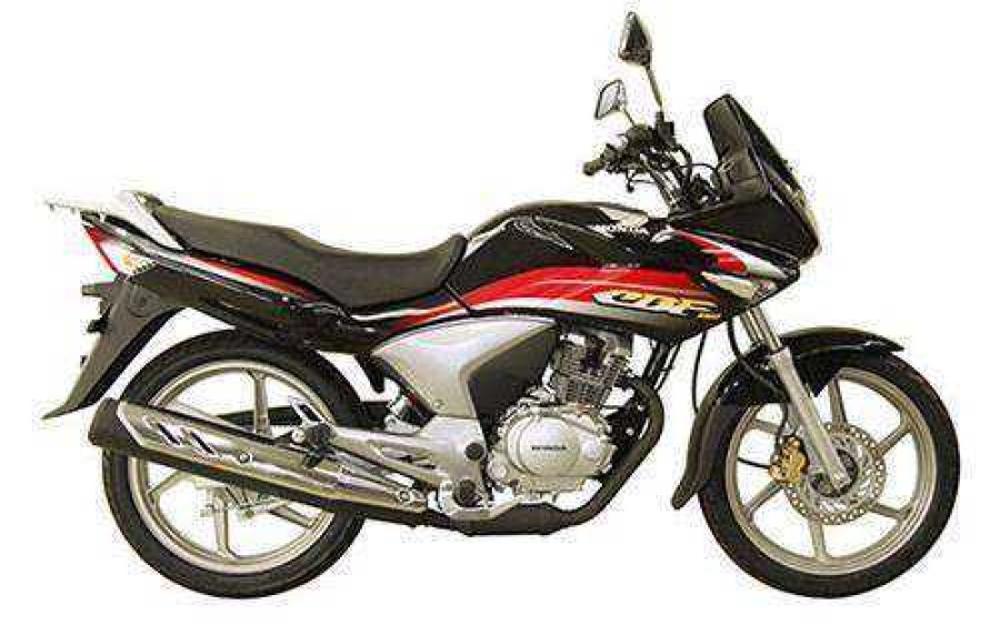 CBF 150