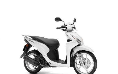 DİO 110