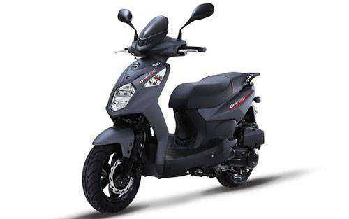 ORBİT 50