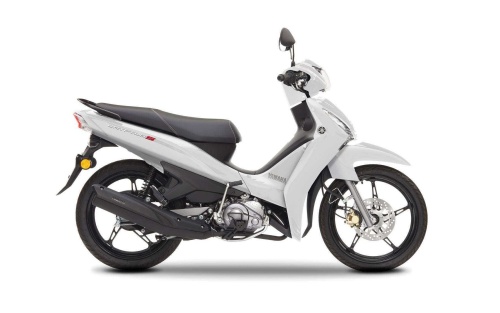 CRYPTON S