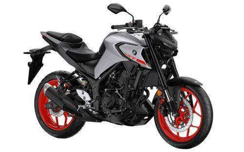 MT 25