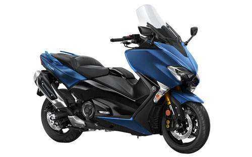 T-MAX