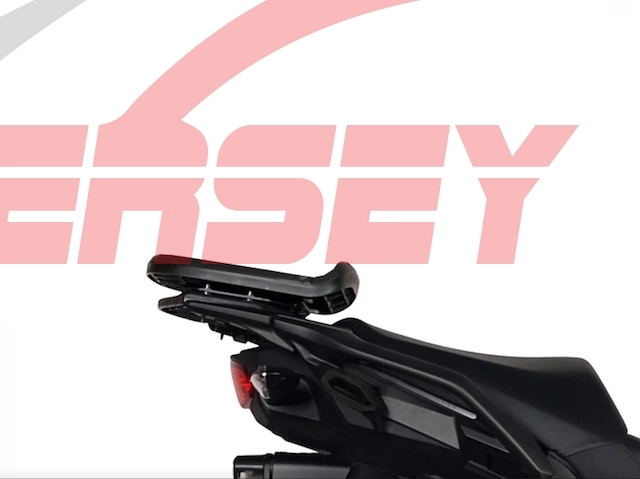 SHAD ÇANTA DEMİRİ KAWASAKI VERSYS 1000GTR1400
