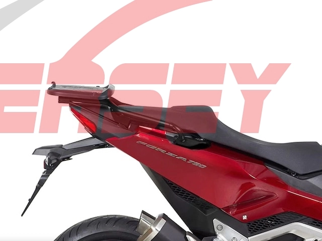 SHAD ÇANTA DEMİRİ HONDA X-ADVFORZA 750 21