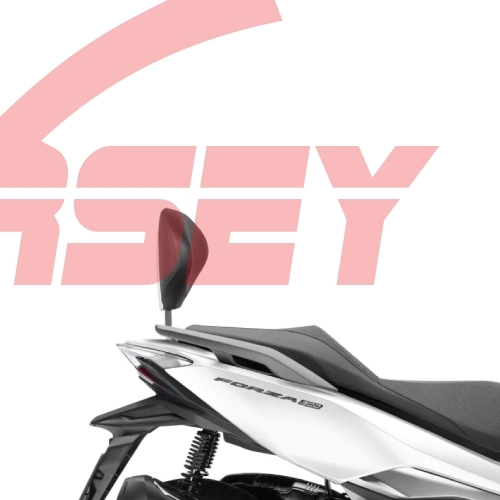 HONDA FORZA250350 ,ADV350 (23) SISSY BAR BAĞLANTI DEMİRİ