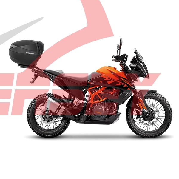 KIT TOP ADVENTURE 390 20-22