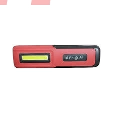 RAYNO KÜÇÜK ŞARJLI LED FENER 2200 MAH	SARJLI