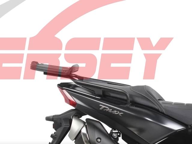 SHAD ÇANTA DEMİRİ YAMAHA T-MAX 530 17