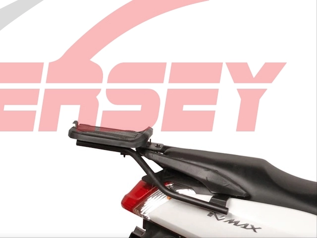 SHAD ÇANTA DEMİRİ YAMAHA N MAX 125 15