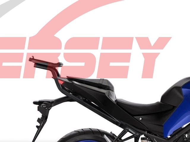 SHAD ÇANTA DEMİRİ YAMAHA MT03 21