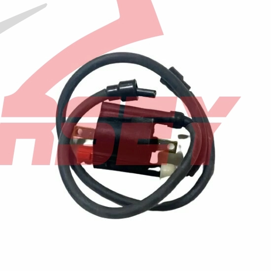 NS200 DIŞ BOBİN ÇİFT ÇIKIŞ