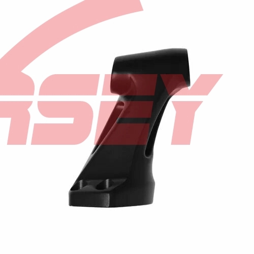 NS200 GİDON TUTUCU SAĞ