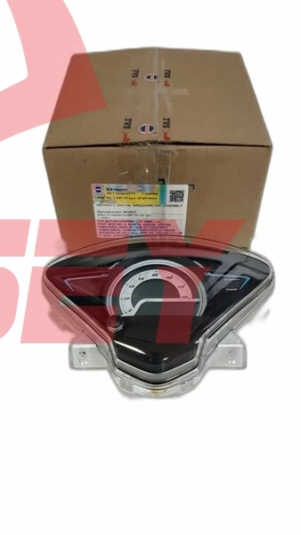 WEGO KİLOMETRE SAATİ DİJİTAL