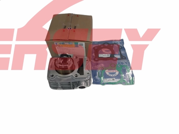 WEGO SİLİNDİR BLOK & PİSTON SETİ
