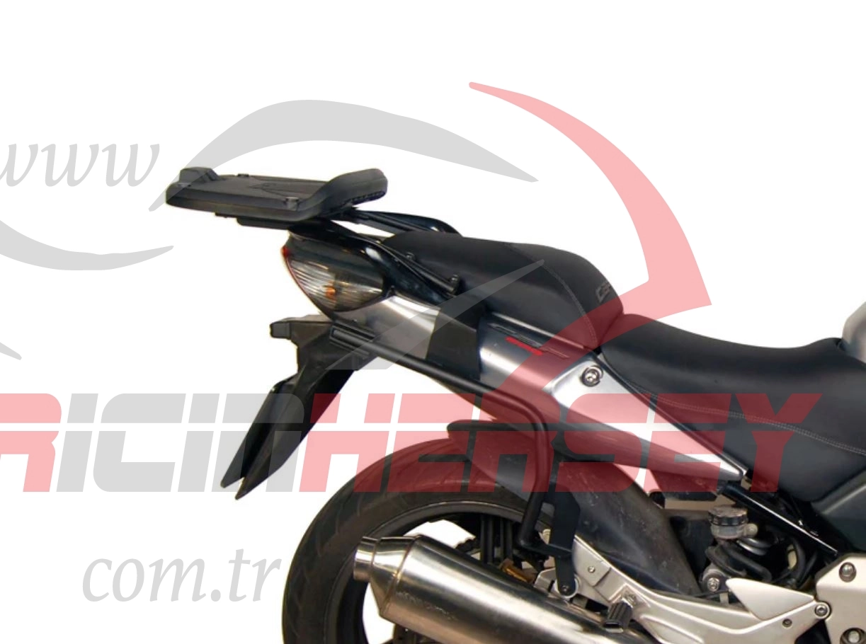 SHAD ÇANTA DEMİRİ HONDA CBF500  CBF600  CBF1000