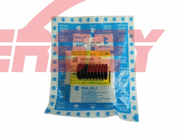 NS-RS 200 VİTES PEDAL LASTİĞİ