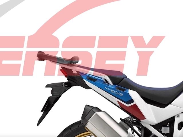 SHAD ÇANTA DEMİRİ HONDA AFRICA TWIN CRF1100L (21-23)